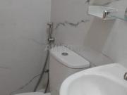 Appartement à louer quotidiennement à Tétouan