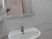 Appartement à louer quotidiennement à Tétouan pour les...