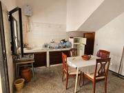 Appartement à louer quotidiennement, réservé aux familles