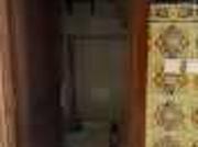 Appartement a louer