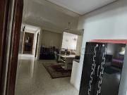 Appartement à louer Rabat Agdal Appartement à louer Rabat Agdal