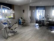 Appartement à louer Rabat Agdal idéal médecins