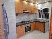 Appartement à louer rabat hassan