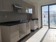 Appartement à louer Rabat Les Perles de l'agdal