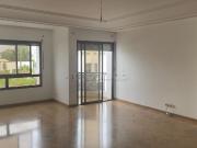 Appartement a louer Racine Extension