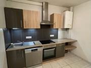 ▷ Appartement à louer • Rédange • 49 m² • 1 051 € |...