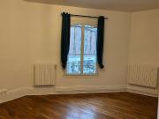 Appartement à louer REIMS