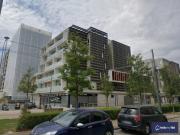 APPARTEMENT T4 AVEC TERRASSE LA2848 RUE PIERRE TAITTINGER