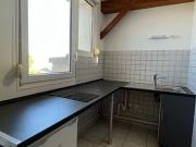 Appartement à louer REIMS PROCHE JEAN JAURES