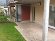 ▷ Appartement à louer • Remiremont • 69 m² • 670 € |...