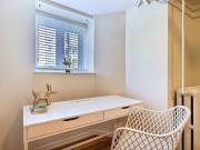 Appartement à Louer René Lévesque Est, La Cité Limoilou...