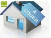 Appartement à louer Résidence Addamane