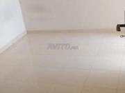 Appartement à louer résidence Aya Ain Atiq