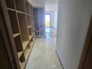 Appartement à louer / Résidence Garden Mannesmann