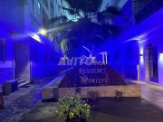 Appartement à louer Résidence Horizon