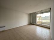 Appartement à louer, Résidence Laroudal