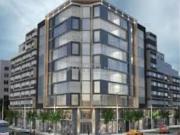 Appartement à louer Résidence TANAGRA