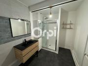▷ Appartement à louer • Revigny sur Ornain • 99,37 m² •...