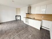 Appartement à LOUER Roanne 2 pièce s 37,92 m²