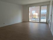 ▷ Appartement à louer • Ronchin • 65,18 m² • 895 € |...