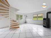 ▷ Appartement à louer • Rosenau • 110 m² • 1 210 € |...