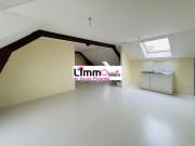 Appartement à louer Rosières en Santerre