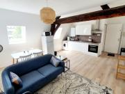 ▷ Appartement à louer • Roubaix • 46,65 m² • 880 € |...