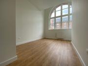 ▷ Appartement à louer • Roubaix • 48,5 m² • 824 € |...