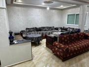 Appartement à louer Route Ain Chkef