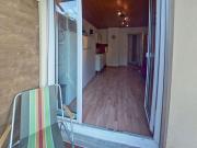 Appartement à louer, Route du Simplon 38, 3960 Sierre,...