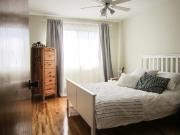 Appartement à Louer Rue Bélanger E. près IGA Langelier,...