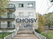 Appartement à Louer Rue Bélanger, Montréal 28 photos |...