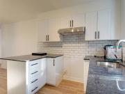 Appartement à Louer Rue Berthiaume, Mirabel, QC, Canada,...