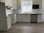 Appartement à Louer Rue Campeau, Gatineau Gatineau 12...
