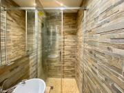 Appartement à louer rue de Vaugirard, Paris 15ème