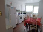 Appartement à Louer rue demarseille, Mercier/Hochelaga...