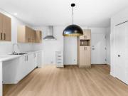 Appartement à Louer Rue des Cormiers, Beaumont 8 photos...