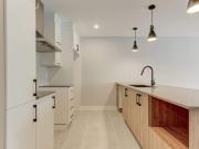 Appartement à Louer Rue des Écuyers Granby, Granby 10...