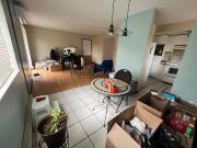 Appartement à Louer Rue du Rhin Québec, Les Rivières...