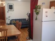 Appartement à Louer rue Fabre, Rosemont/La Petite Patrie...