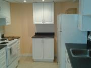 Appartement à Louer rue Gravité, Hull Gatineau 8 photos...