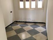 Appartement à louer Rue Koweit 109 m² à Fès