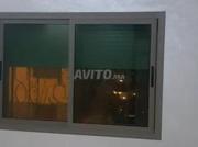 Appartement à louer rue Oum Rabie Missimi