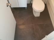 Appartement à Louer Rue Provost, Lachine Montréal 5...