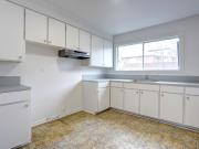 Appartement à Louer Rue Robillard, Sainte Thérèse 13...