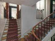 Appartement à louer rue Saint Honoré 5A, Paris 1er