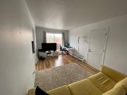 Appartement à Louer Rue Trudeau Québec, Les Rivières...