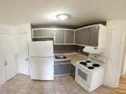 Appartement à Louer Rue Trudeau Québec, Les Rivières...