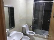 Appartement à louer Sahat El Madina 6600