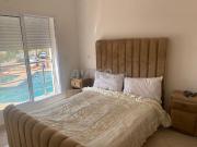 Appartement à louer Saidia